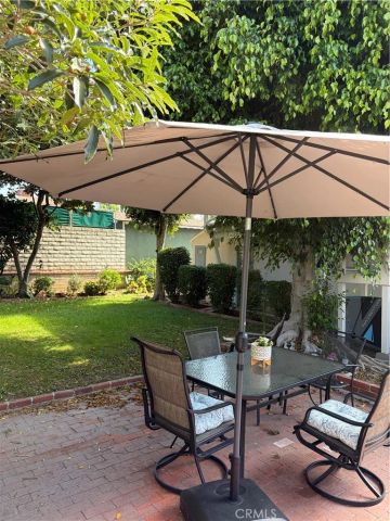 764 Terraine Avenue, Long Beach, CA 90804