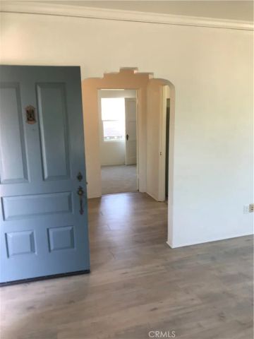 764 Terraine Avenue, Long Beach, CA 90804