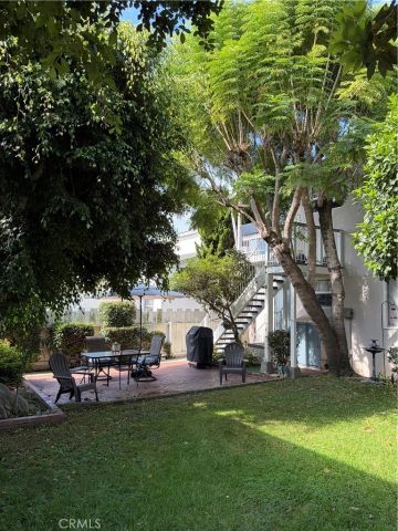 764 Terraine Avenue, Long Beach, CA 90804
