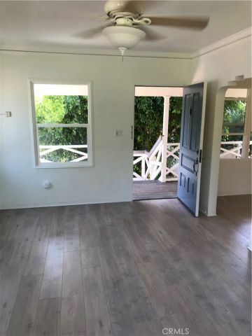 764 Terraine Avenue, Long Beach, CA 90804