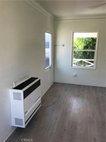 764 Terraine Avenue, Long Beach, CA 90804