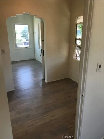 764 Terraine Avenue, Long Beach, CA 90804