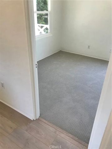 764 Terraine Avenue, Long Beach, CA 90804