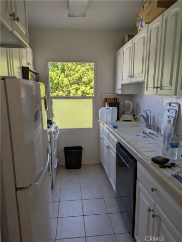 764 Terraine Avenue, Long Beach, CA 90804