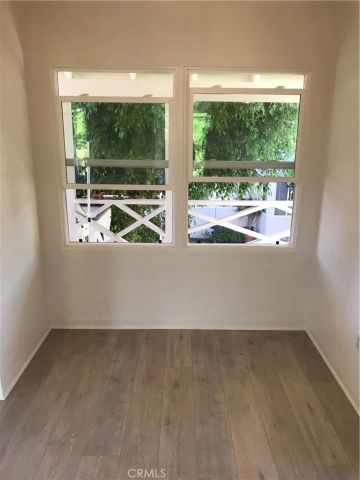 764 Terraine Avenue, Long Beach, CA 90804