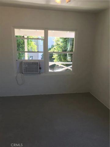 764 Terraine Avenue, Long Beach, CA 90804