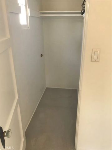 764 Terraine Avenue, Long Beach, CA 90804