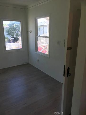 764 Terraine Avenue, Long Beach, CA 90804