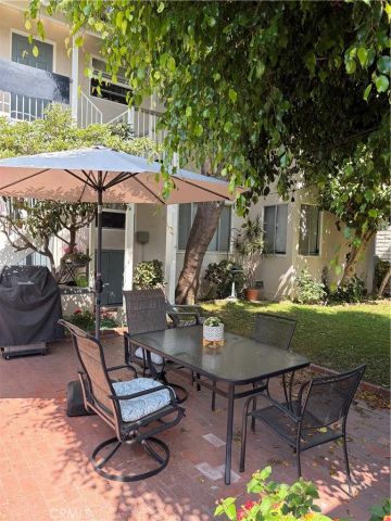764 Terraine Avenue, Long Beach, CA 90804