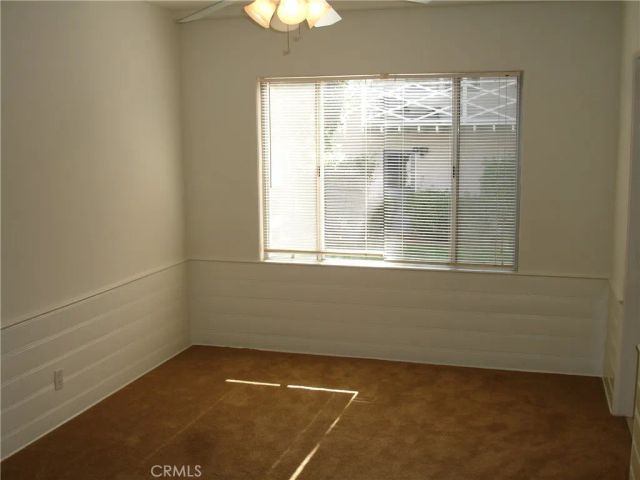764 Terraine Avenue, Long Beach, CA 90804