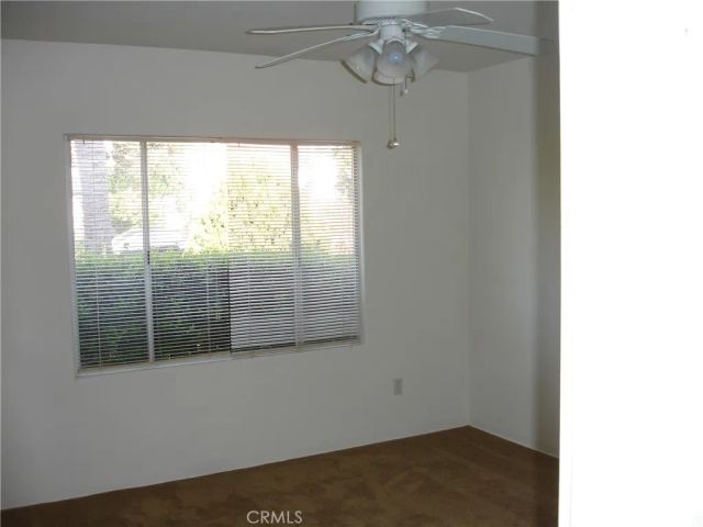 764 Terraine Avenue, Long Beach, CA 90804