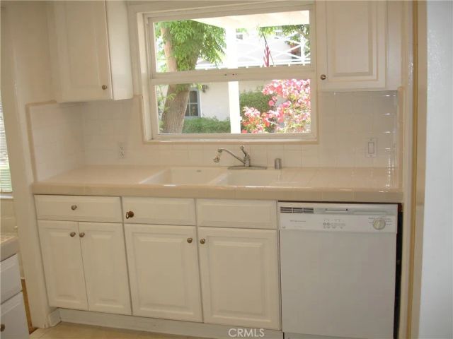 764 Terraine Avenue, Long Beach, CA 90804