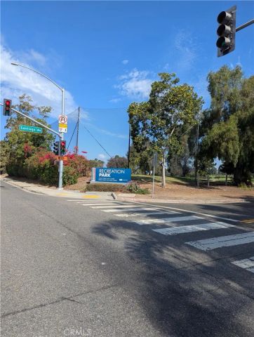 764 Terraine Avenue, Long Beach, CA 90804