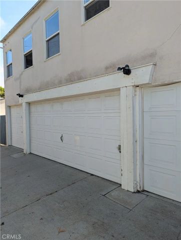 764 Terraine Avenue, Long Beach, CA 90804