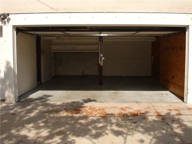764 Terraine Avenue, Long Beach, CA 90804