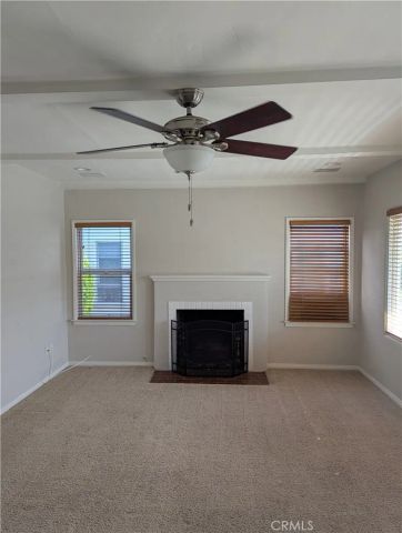 764 Terraine Avenue, Long Beach, CA 90804