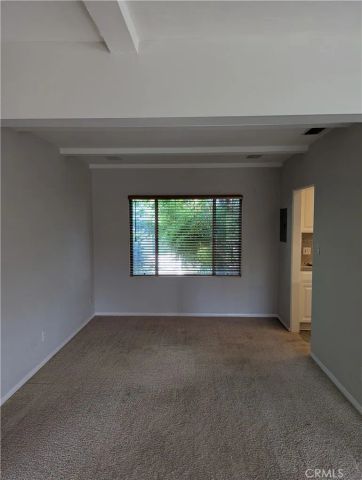 764 Terraine Avenue, Long Beach, CA 90804