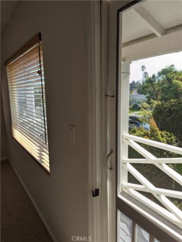 764 Terraine Avenue, Long Beach, CA 90804
