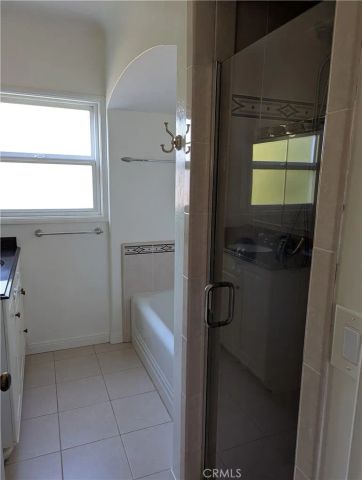764 Terraine Avenue, Long Beach, CA 90804