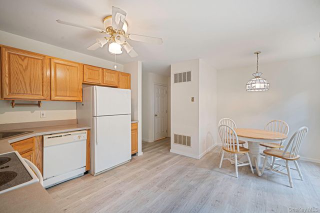 2 Community Road, Coram, NY 11727