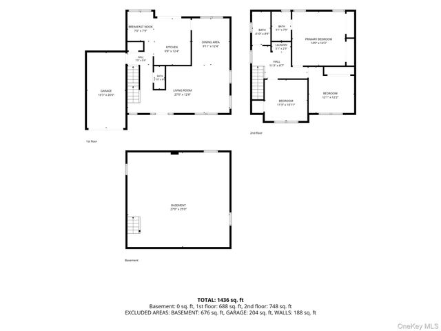2 Community Road, Coram, NY 11727