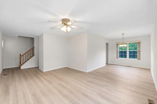 2 Community Road, Coram, NY 11727