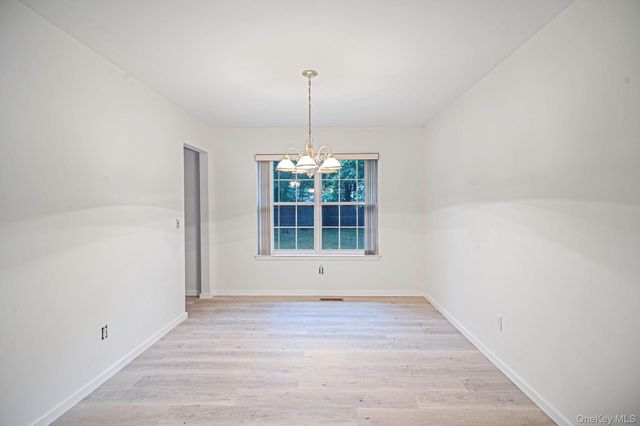 2 Community Road, Coram, NY 11727