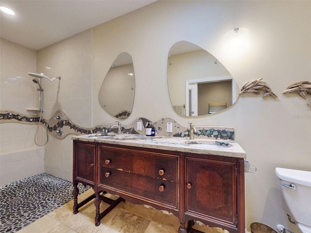 Image 18 of property listing at 536 FAULKNER STREET, New Smyrna Beach, FL 32168