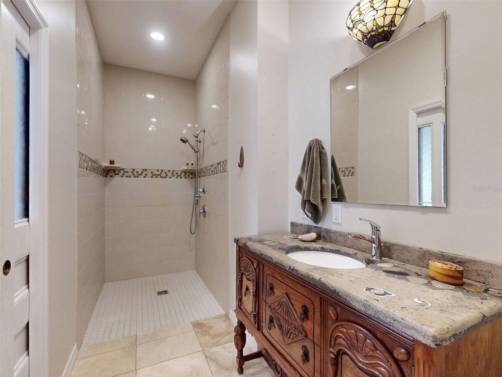 Image 24 of property listing at 536 FAULKNER STREET, New Smyrna Beach, FL 32168