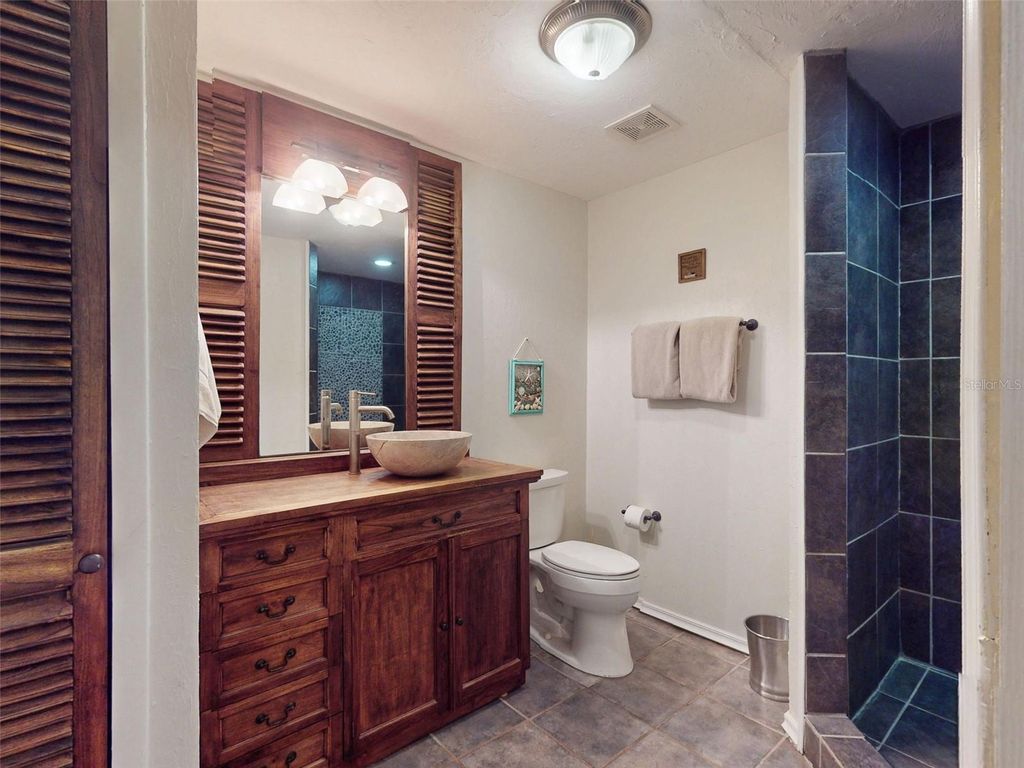 Image 31 of property listing at 536 FAULKNER STREET, New Smyrna Beach, FL 32168