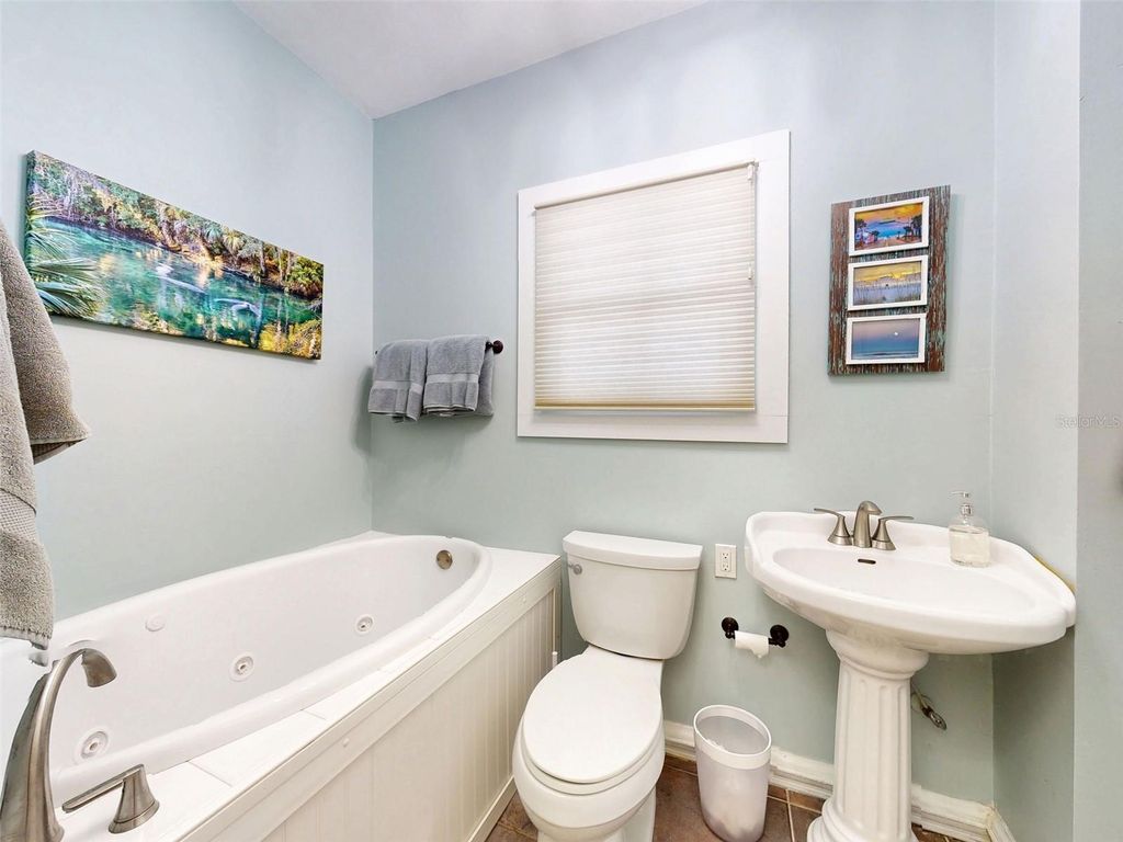 Image 33 of property listing at 536 FAULKNER STREET, New Smyrna Beach, FL 32168