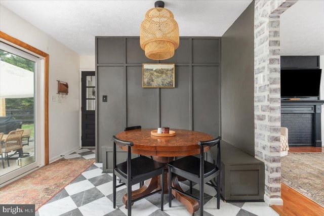 32 CHEERFUL FAYE DR, Inwood, WV 25428