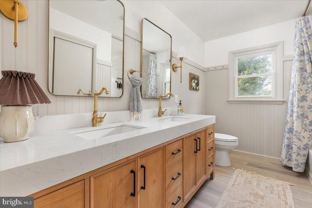 32 CHEERFUL FAYE DR, Inwood, WV 25428