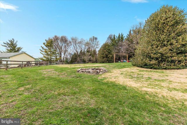 32 CHEERFUL FAYE DR, Inwood, WV 25428