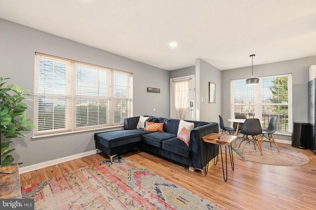 1107 NEW YORK AVE, Martinsburg, WV 25401