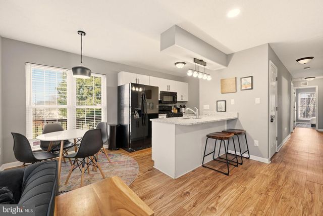 1107 NEW YORK AVE, Martinsburg, WV 25401