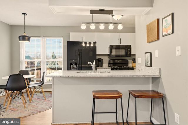 1107 NEW YORK AVE, Martinsburg, WV 25401