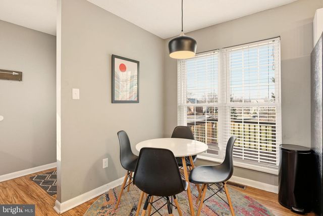 1107 NEW YORK AVE, Martinsburg, WV 25401