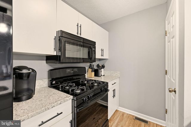 1107 NEW YORK AVE, Martinsburg, WV 25401