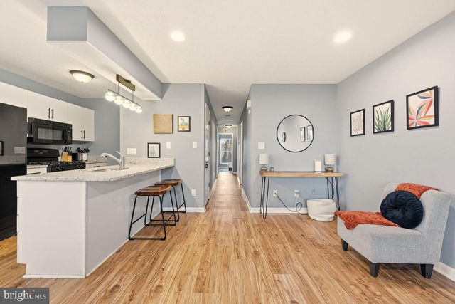 1107 NEW YORK AVE, Martinsburg, WV 25401