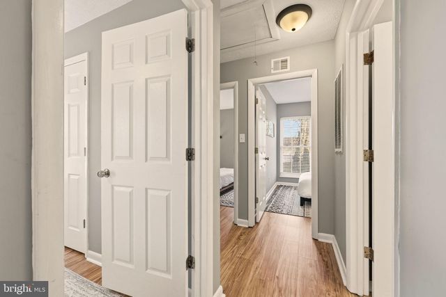 1107 NEW YORK AVE, Martinsburg, WV 25401