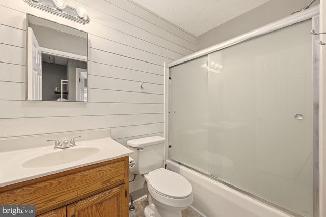 1107 NEW YORK AVE, Martinsburg, WV 25401