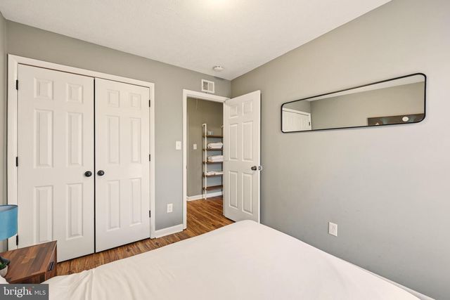 1107 NEW YORK AVE, Martinsburg, WV 25401