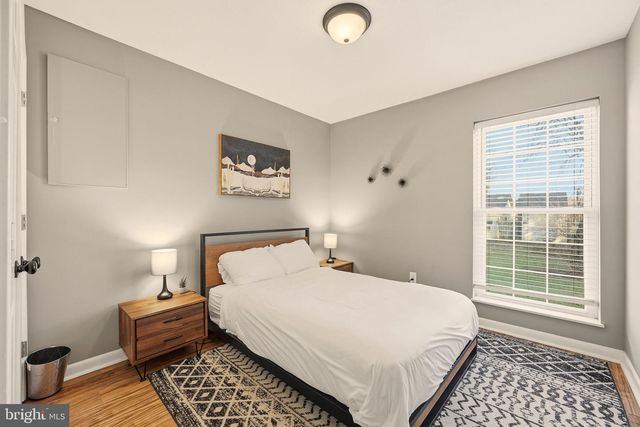 1107 NEW YORK AVE, Martinsburg, WV 25401