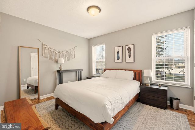 1107 NEW YORK AVE, Martinsburg, WV 25401