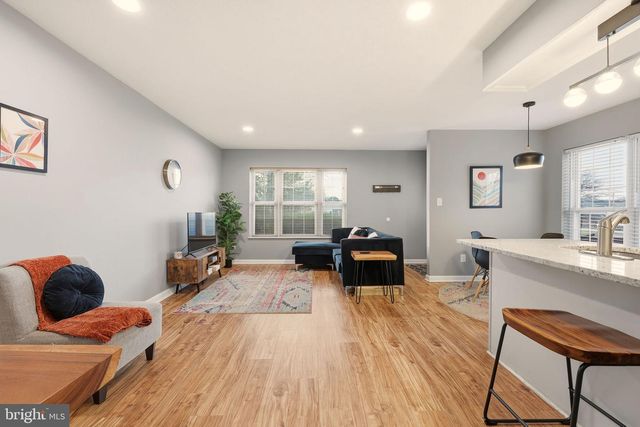 1107 NEW YORK AVE, Martinsburg, WV 25401