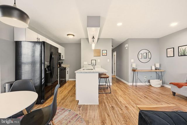 1107 NEW YORK AVE, Martinsburg, WV 25401