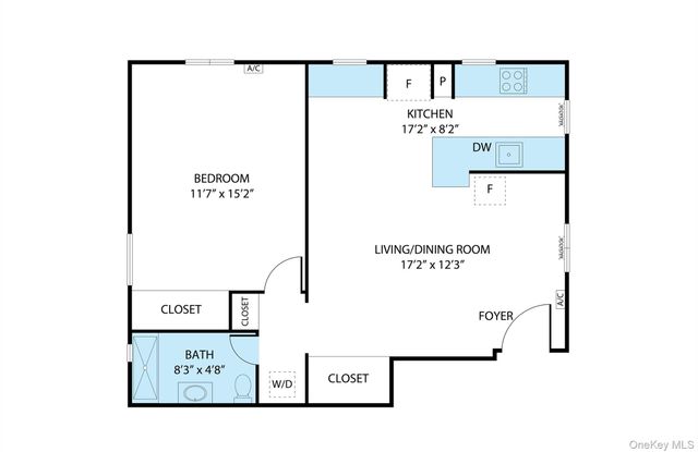 245-02 61st Avenue L, Little Neck, NY 11362
