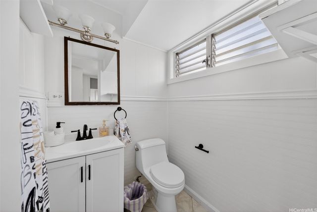 92-661 Makakilo Drive C11, Kapolei, HI 96707