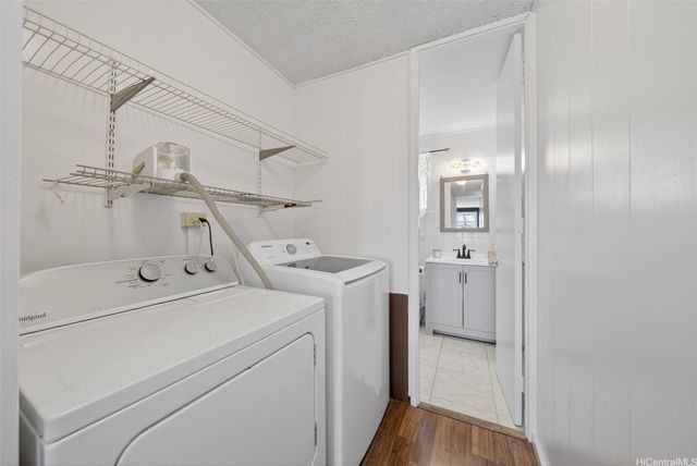 92-661 Makakilo Drive C11, Kapolei, HI 96707